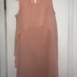 Like new worn once for a wedding